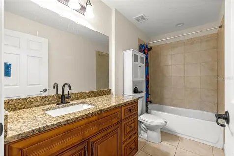 14544 SW 24th Court Road Ocala FL 34473