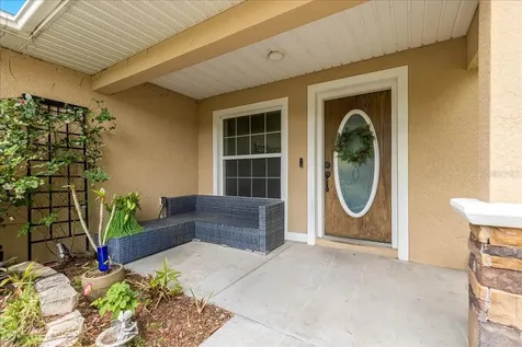 14544 SW 24th Court Road Ocala FL 34473