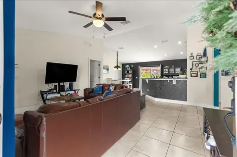 14544 SW 24th Court Road Ocala FL 34473