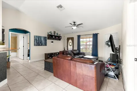14544 SW 24th Court Road Ocala FL 34473