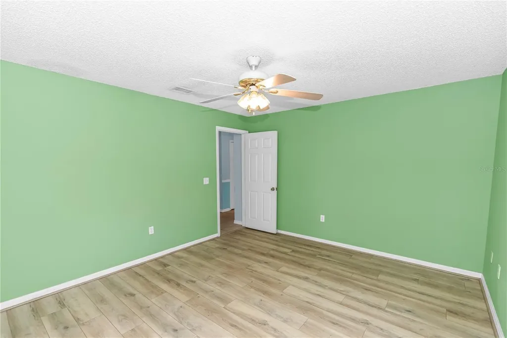 3445 Angelica Street Cocoa FL 32926