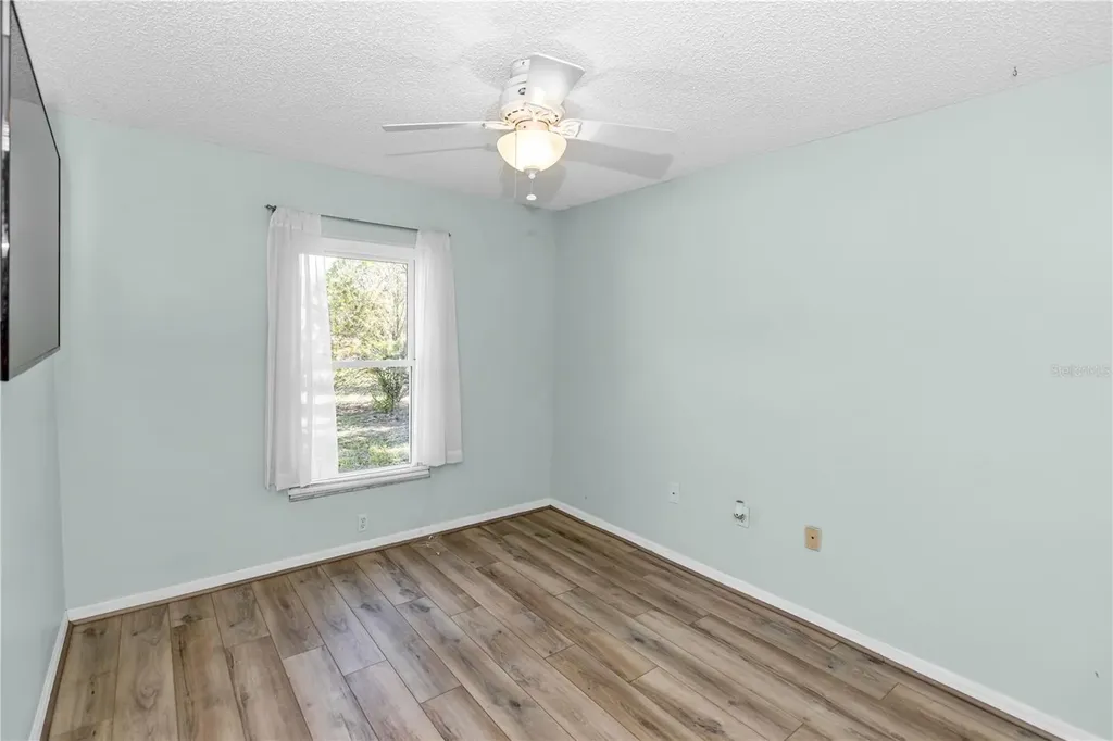 3445 Angelica Street Cocoa FL 32926