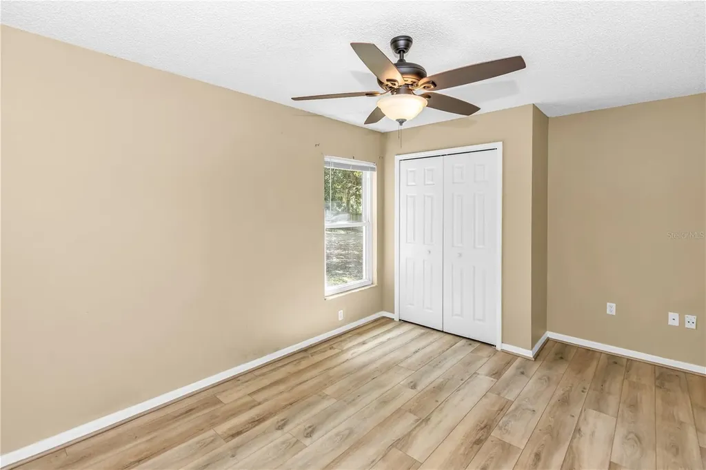 3445 Angelica Street Cocoa FL 32926