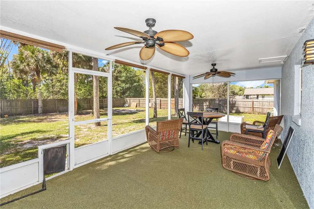 3445 Angelica Street Cocoa FL 32926