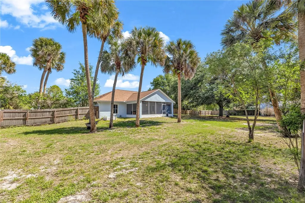 3445 Angelica Street Cocoa FL 32926
