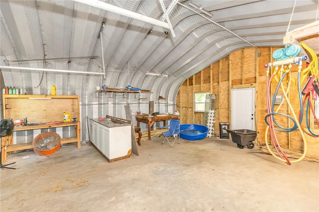 3445 Angelica Street Cocoa FL 32926
