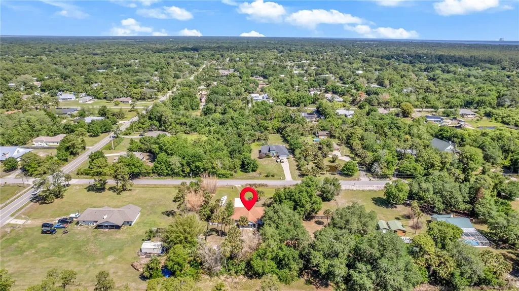 3445 Angelica Street Cocoa FL 32926