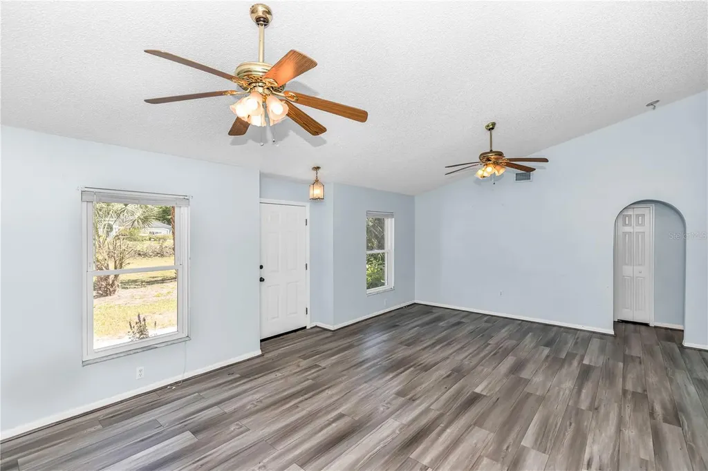 3445 Angelica Street Cocoa FL 32926