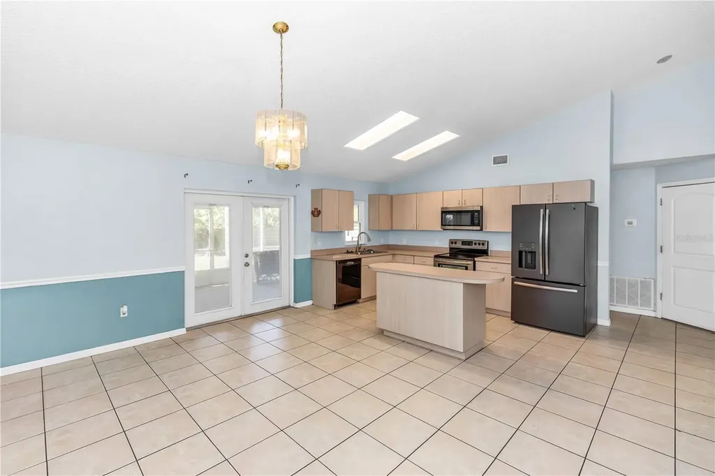 3445 Angelica Street Cocoa FL 32926