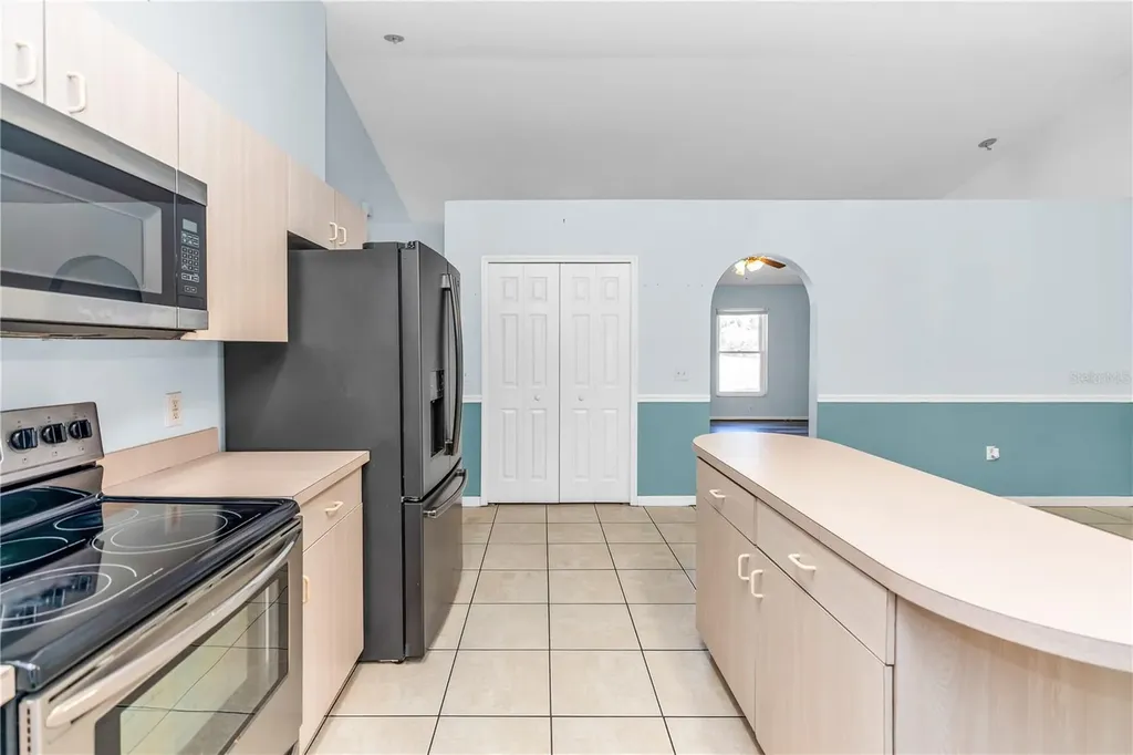 3445 Angelica Street Cocoa FL 32926