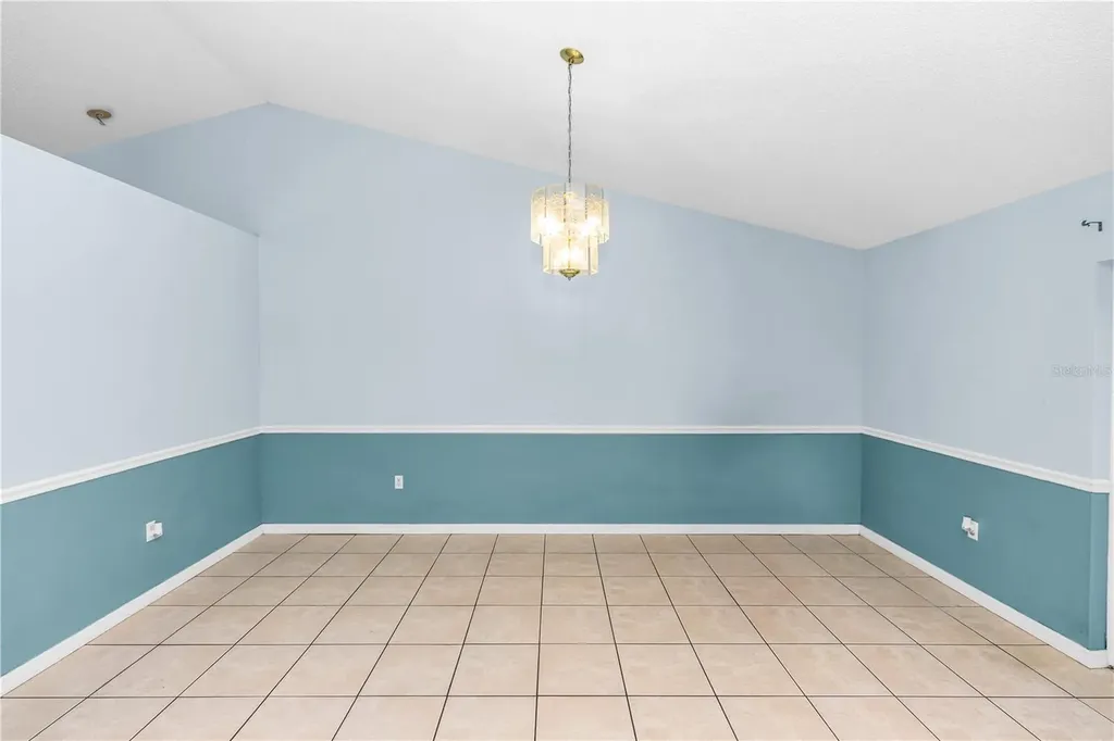 3445 Angelica Street Cocoa FL 32926