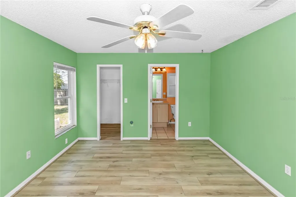 3445 Angelica Street Cocoa FL 32926