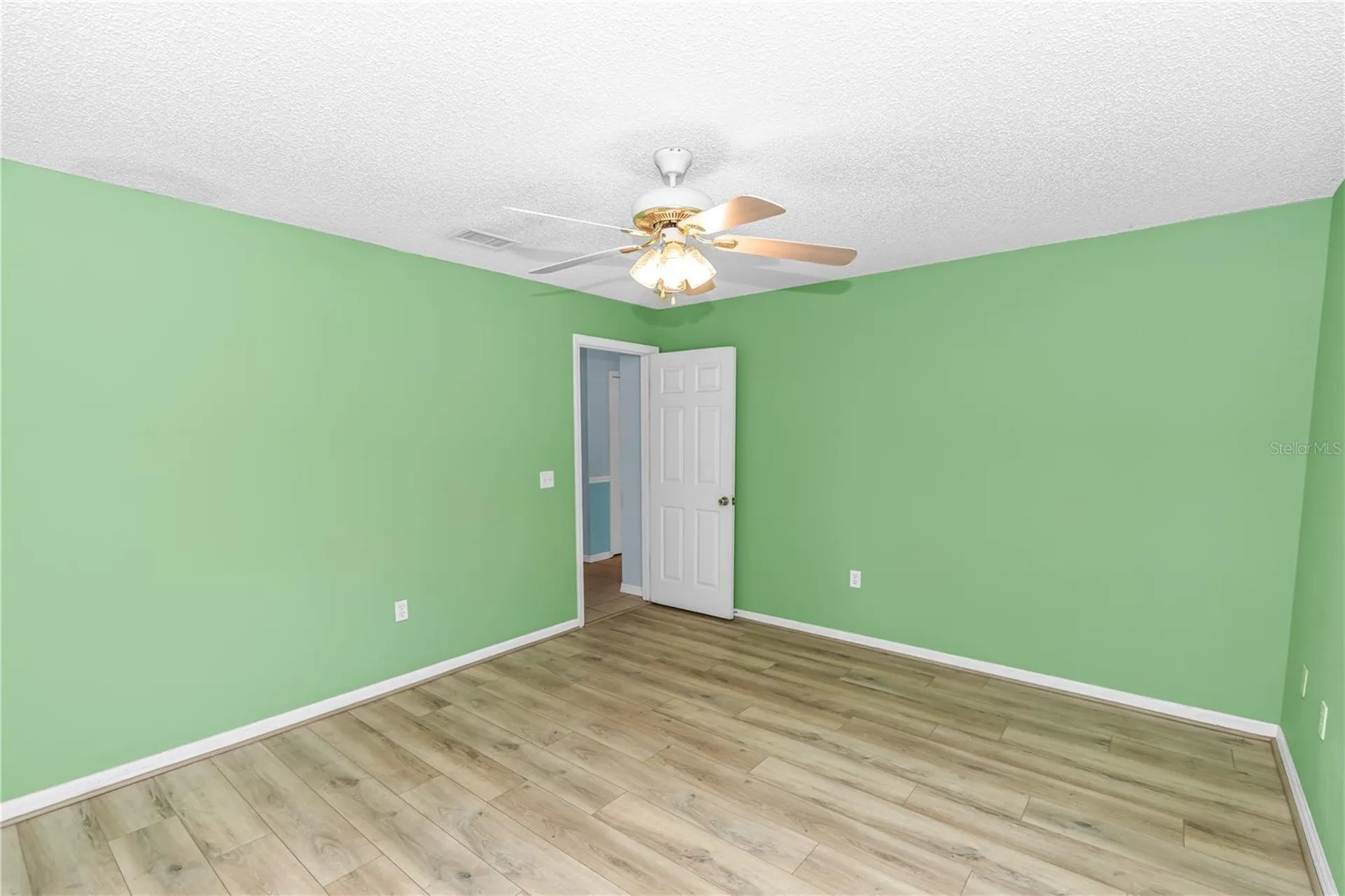 3445 Angelica Street Cocoa FL 32926