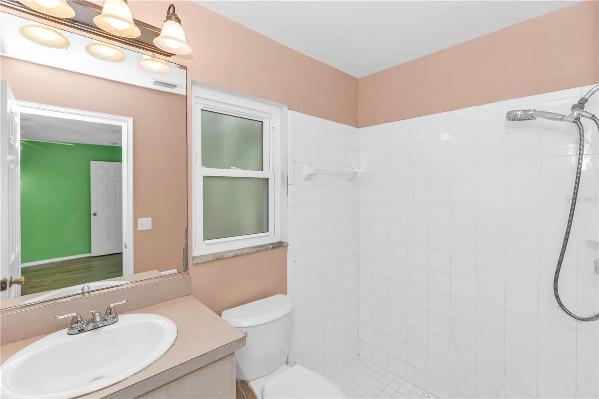 3445 Angelica Street Cocoa FL 32926