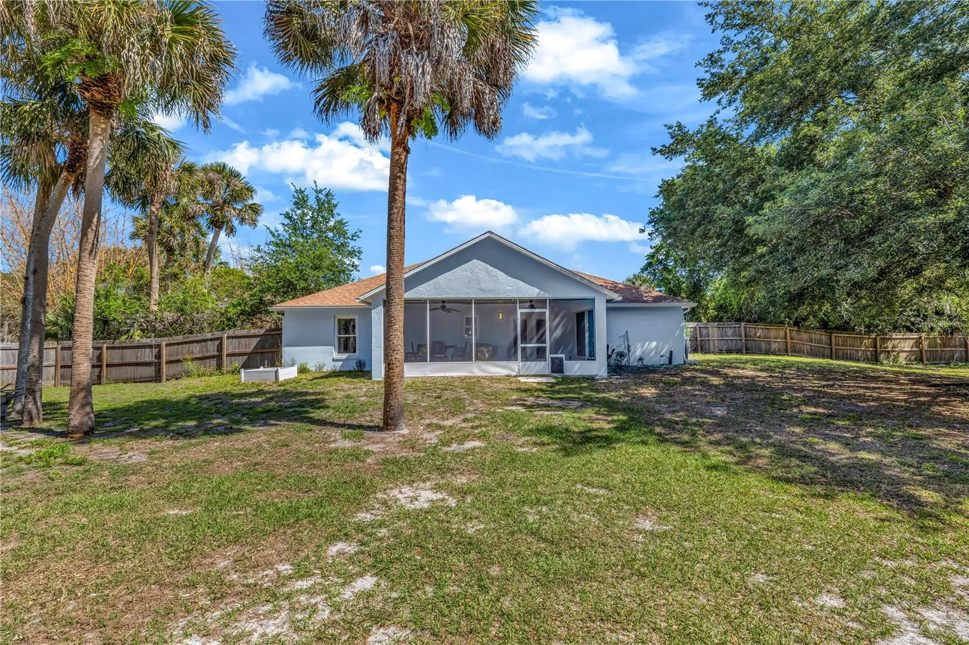 3445 Angelica Street Cocoa FL 32926