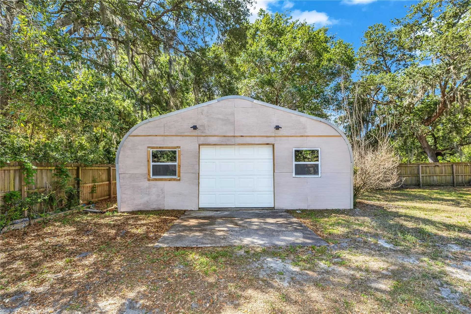 3445 Angelica Street Cocoa FL 32926
