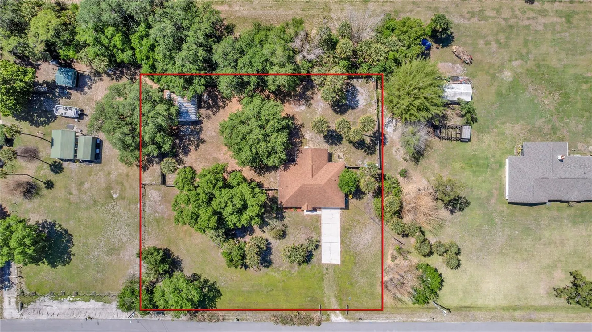 3445 Angelica Street Cocoa FL 32926