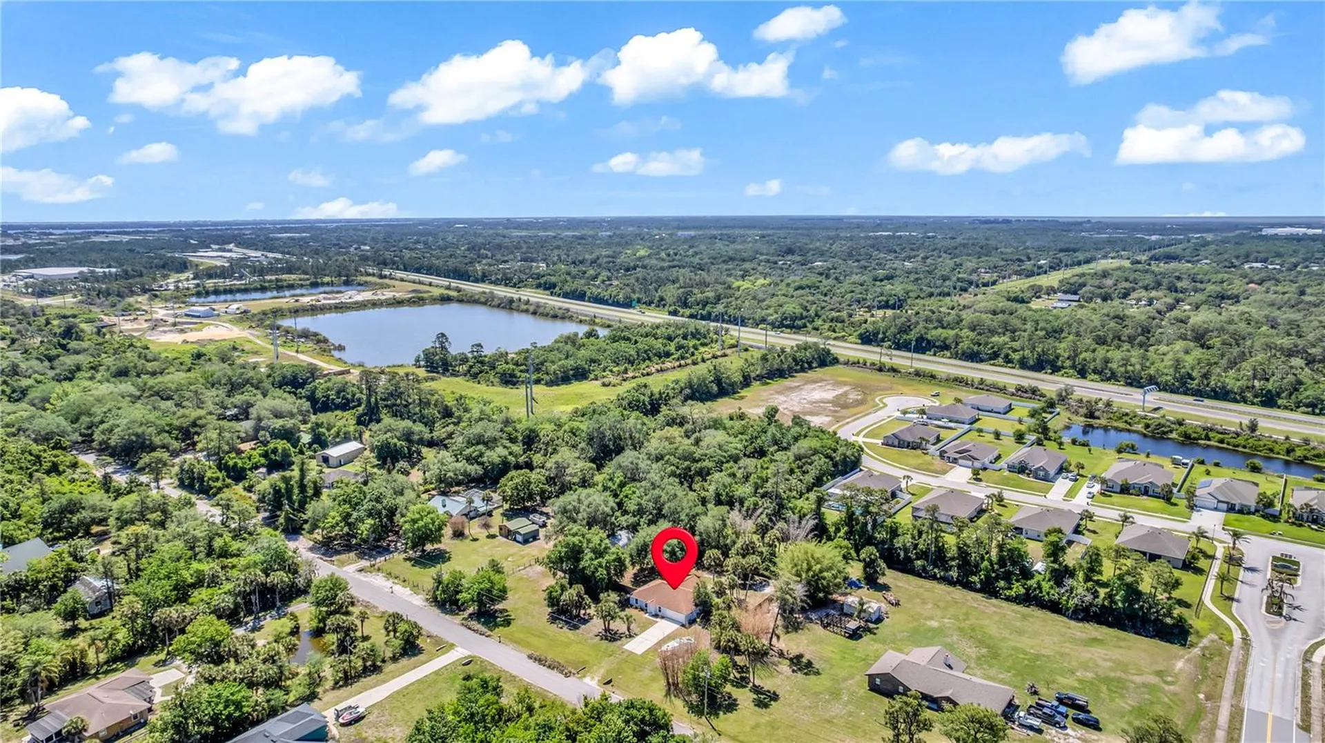 3445 Angelica Street Cocoa FL 32926