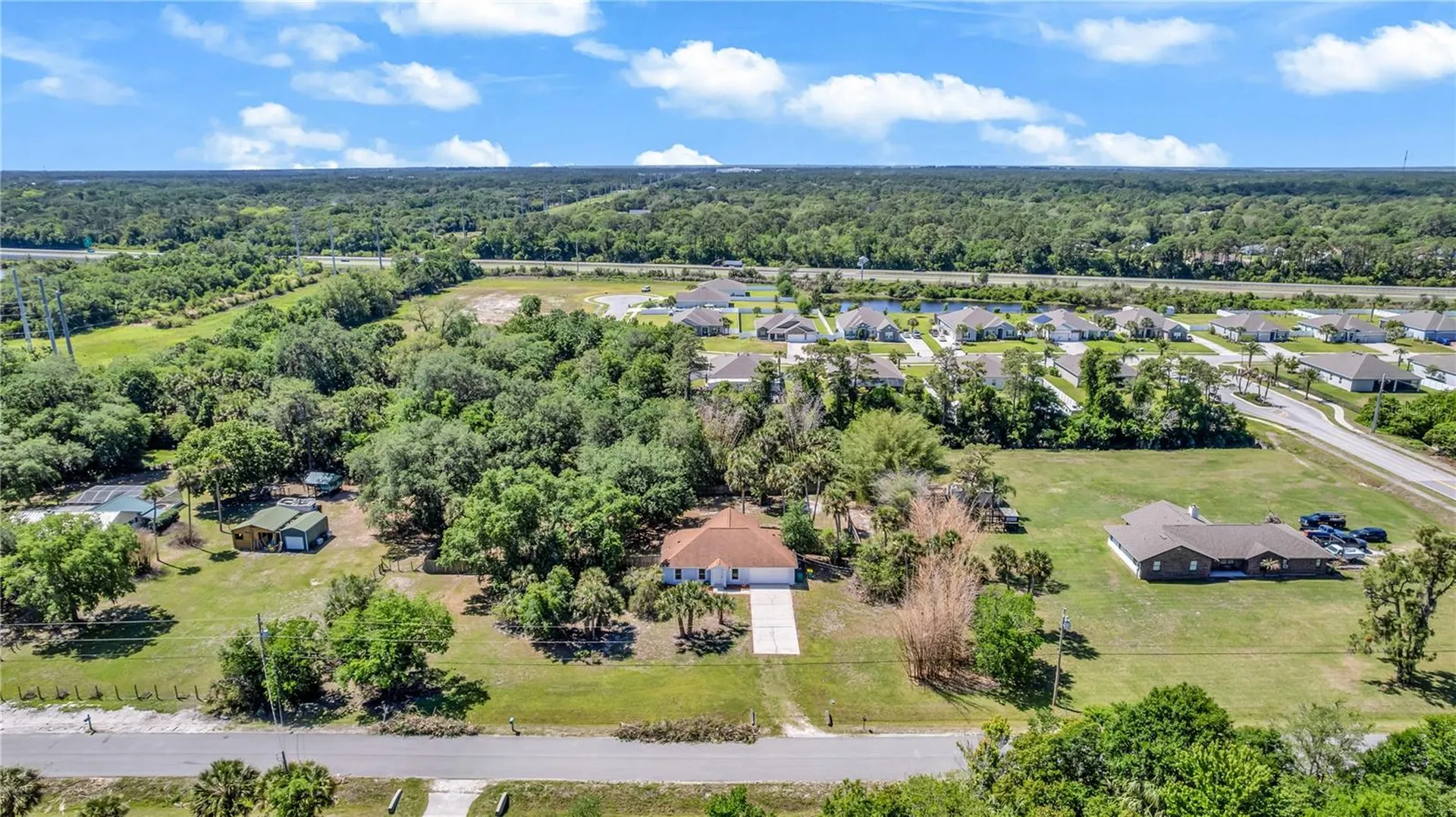 3445 Angelica Street Cocoa FL 32926
