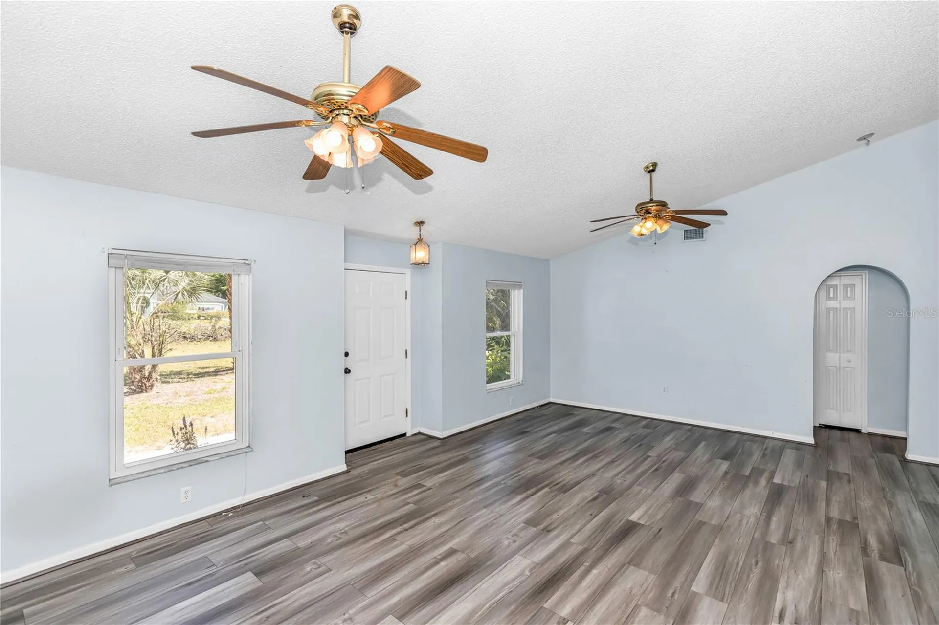 3445 Angelica Street Cocoa FL 32926