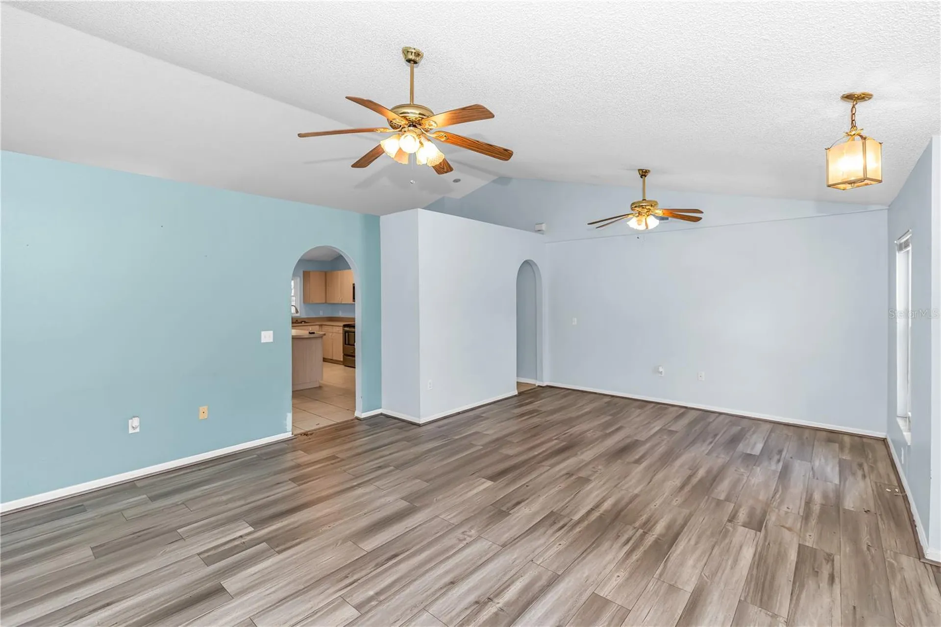 3445 Angelica Street Cocoa FL 32926