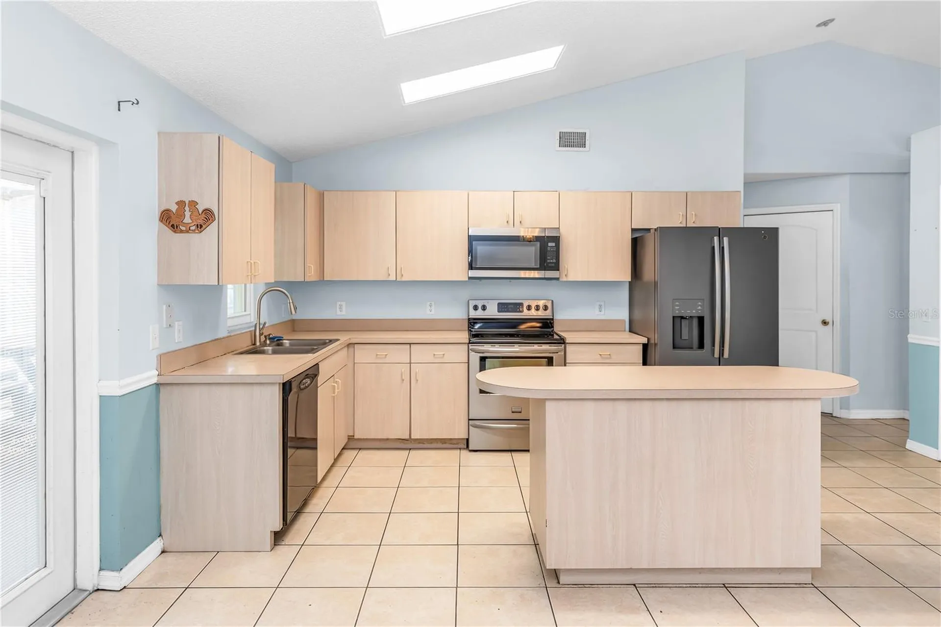 3445 Angelica Street Cocoa FL 32926