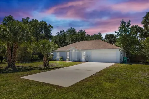 3445 Angelica Street Cocoa FL 32926