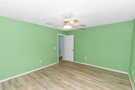 3445 Angelica Street Cocoa FL 32926