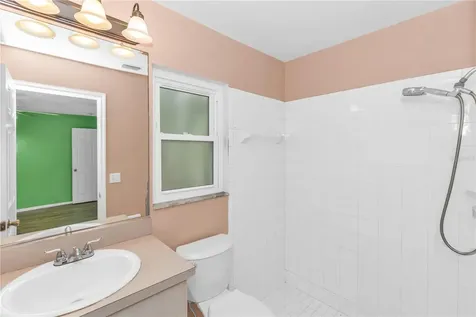 3445 Angelica Street Cocoa FL 32926