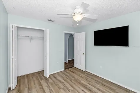 3445 Angelica Street Cocoa FL 32926