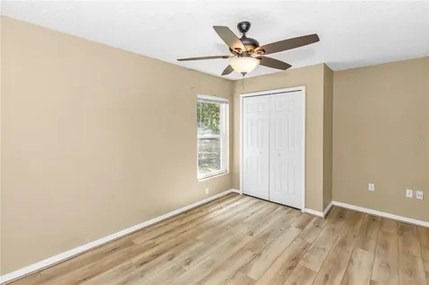 3445 Angelica Street Cocoa FL 32926
