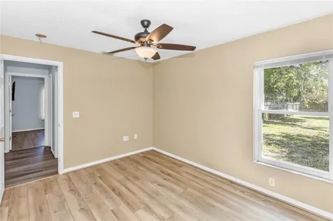 3445 Angelica Street Cocoa FL 32926