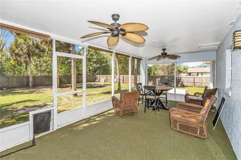 3445 Angelica Street Cocoa FL 32926