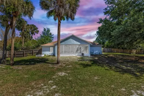 3445 Angelica Street Cocoa FL 32926