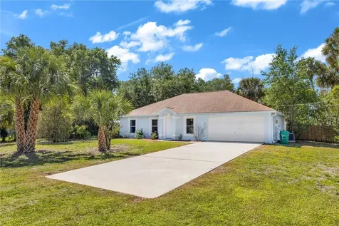 3445 Angelica Street Cocoa FL 32926