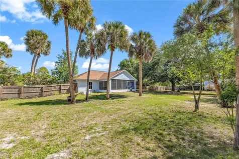 3445 Angelica Street Cocoa FL 32926