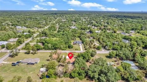 3445 Angelica Street Cocoa FL 32926