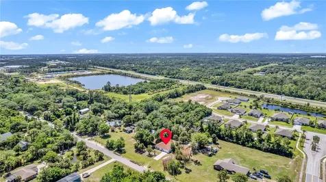 3445 Angelica Street Cocoa FL 32926