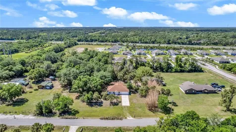 3445 Angelica Street Cocoa FL 32926