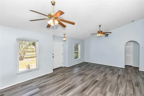 3445 Angelica Street Cocoa FL 32926