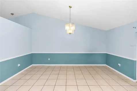3445 Angelica Street Cocoa FL 32926