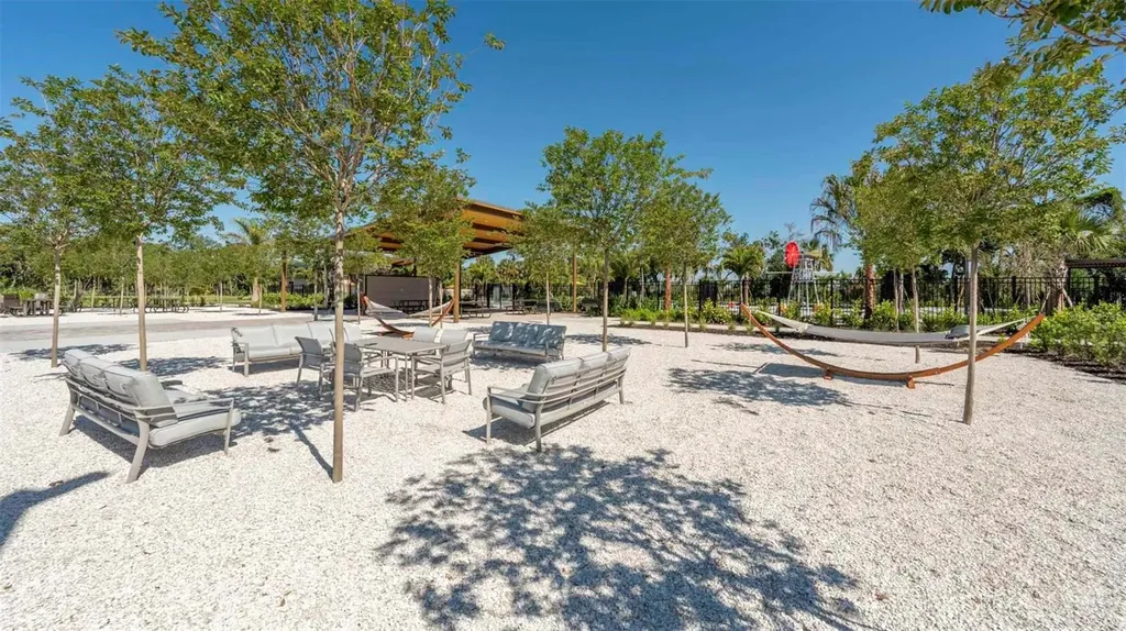 13122 Old Canoe Way Parrish FL 34219