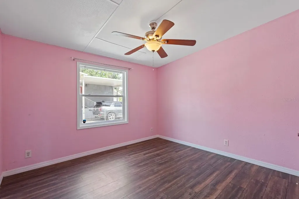3060 Park Circle Haines City FL 33844