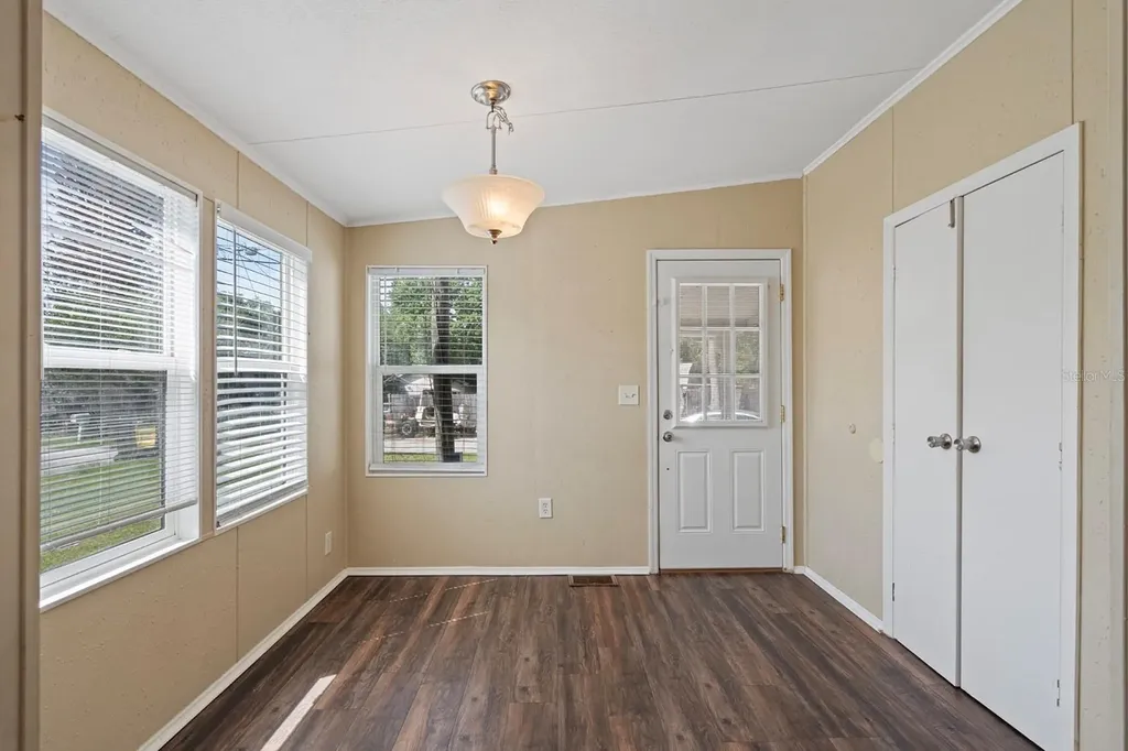 3060 Park Circle Haines City FL 33844
