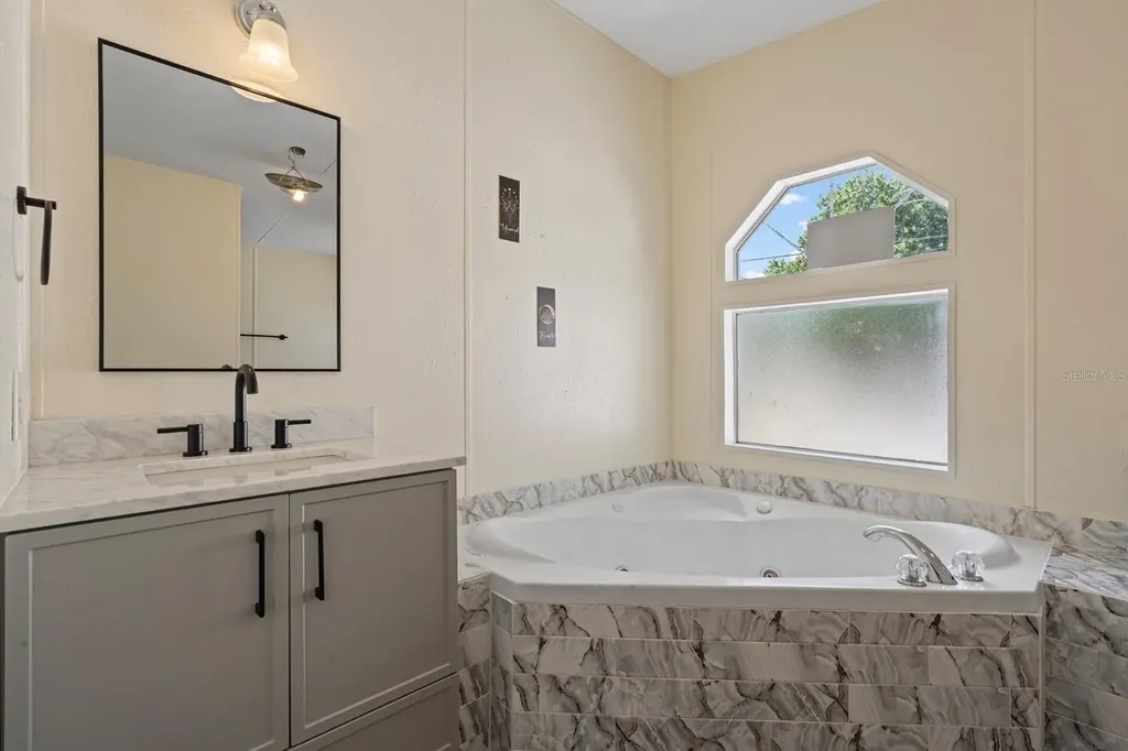 3060 Park Circle Haines City FL 33844