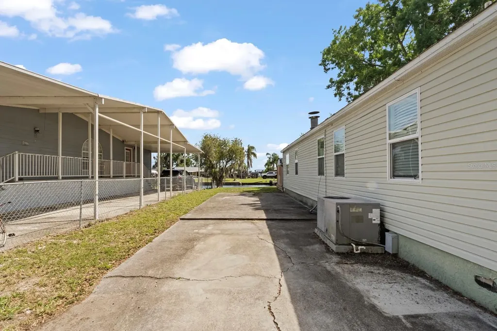 3060 Park Circle Haines City FL 33844