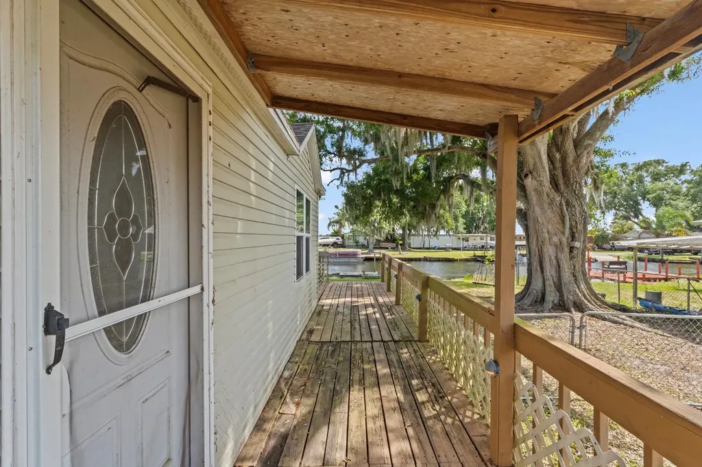 3060 Park Circle Haines City FL 33844