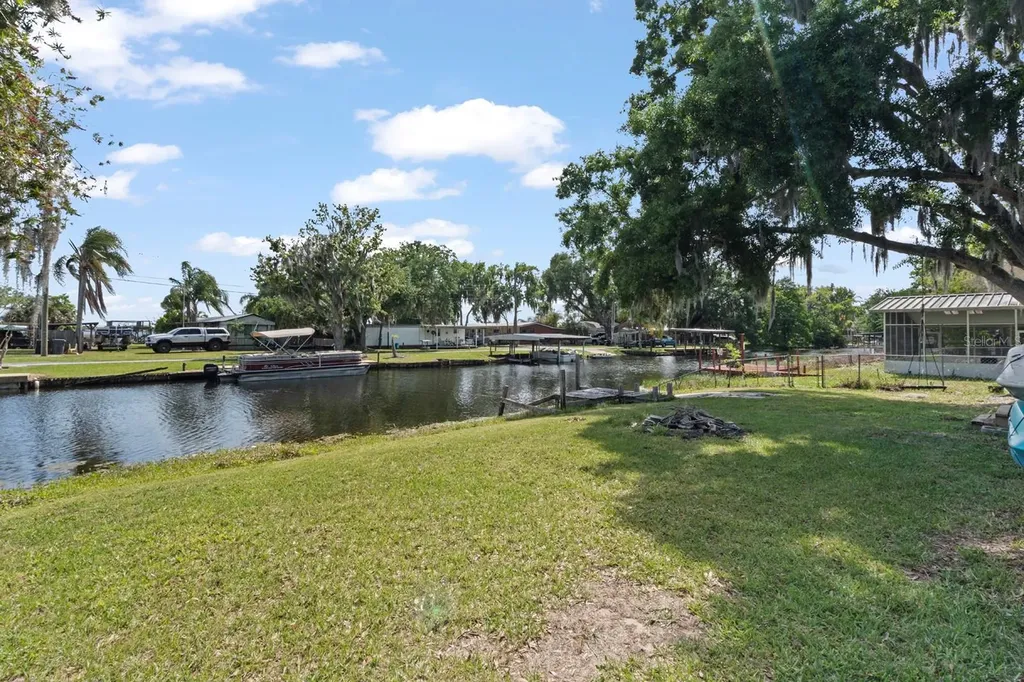 3060 Park Circle Haines City FL 33844