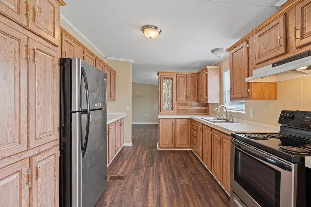 3060 Park Circle Haines City FL 33844