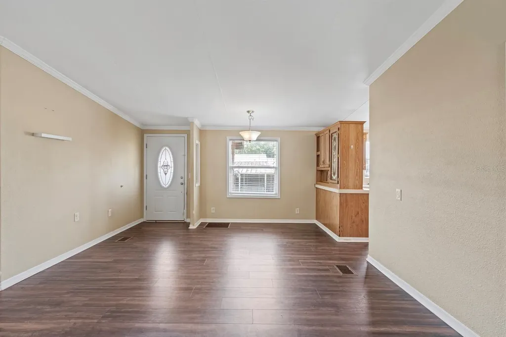 3060 Park Circle Haines City FL 33844